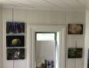 AgnetaW_2