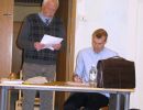 &Aring;rsm&ouml;tet &ouml;ppnat