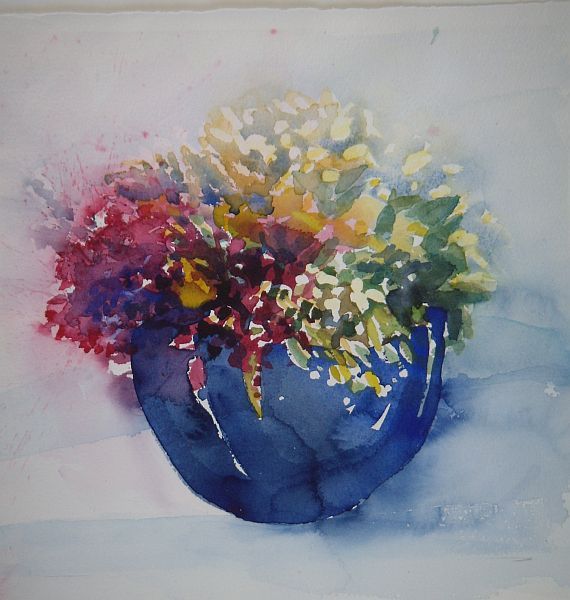 3_blakrukamblommor
