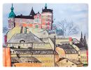 S&ouml;dermalm