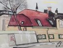 S&ouml;dermalm