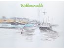 Waldemarsudde