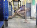 Yoga &ouml;ver allt