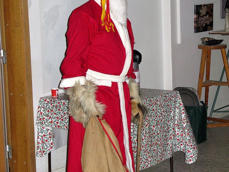 Julfest_2017_3