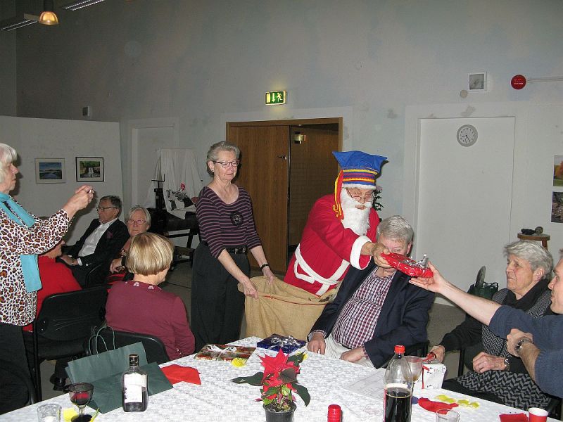 Julfest_2017_4