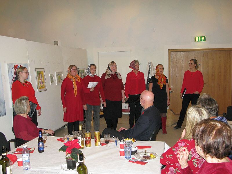 Julfest_2017_5