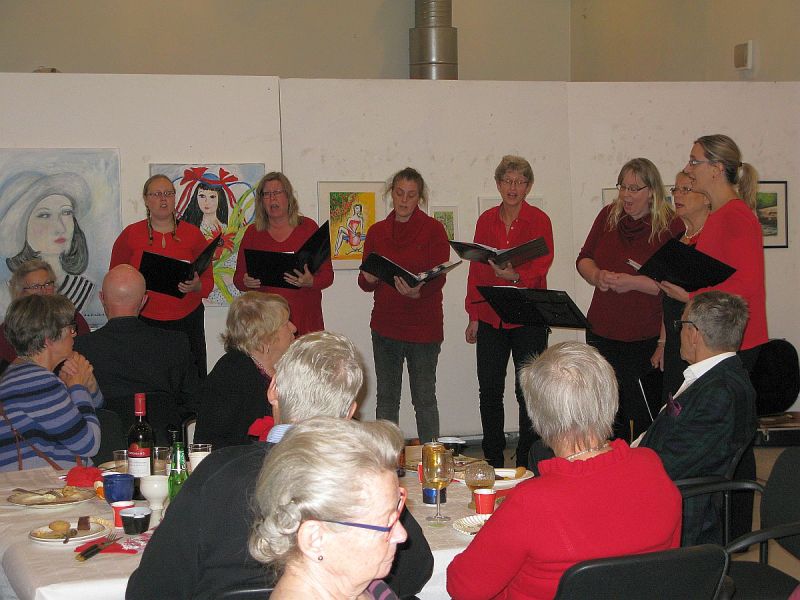 Julfest_2017_6