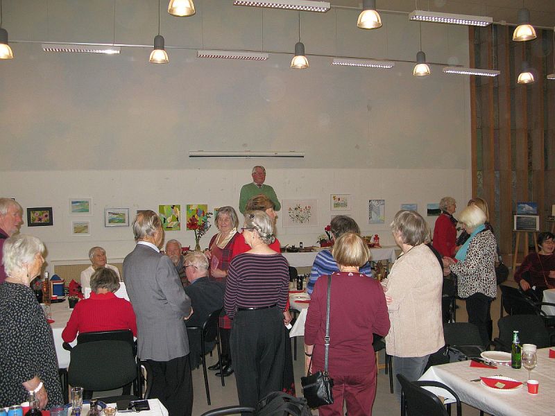 Julfest_2017_7