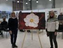 Utst&auml;llning_10