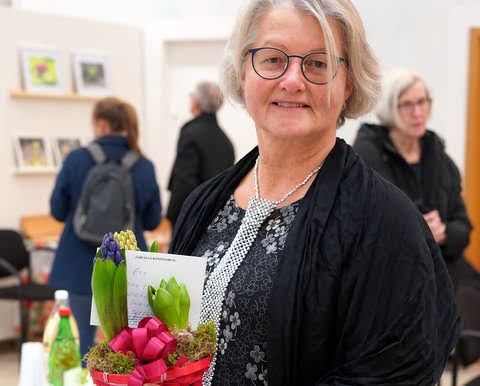 Utställning_2