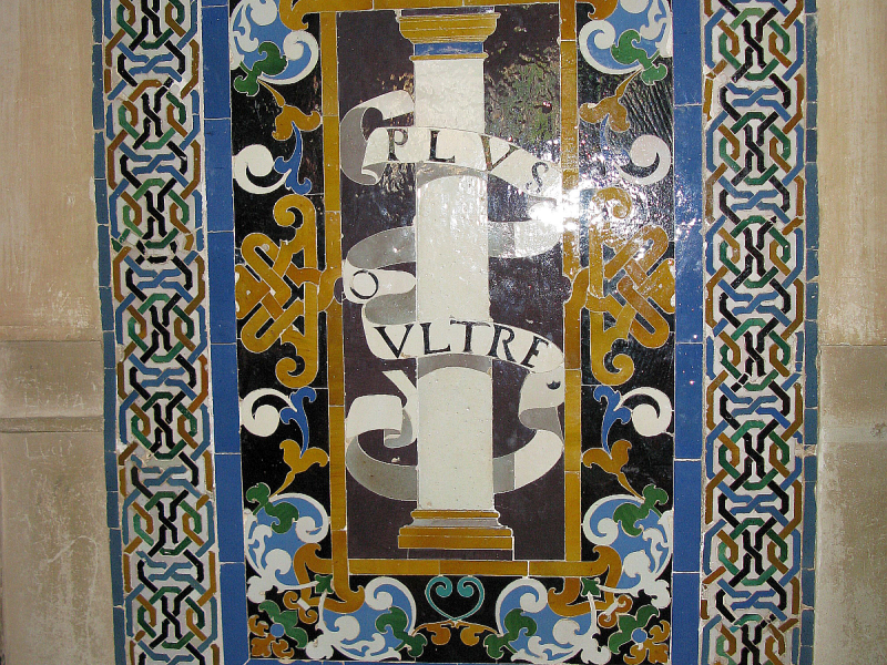 Granadautflykten_6