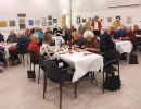 Julfesten_1
