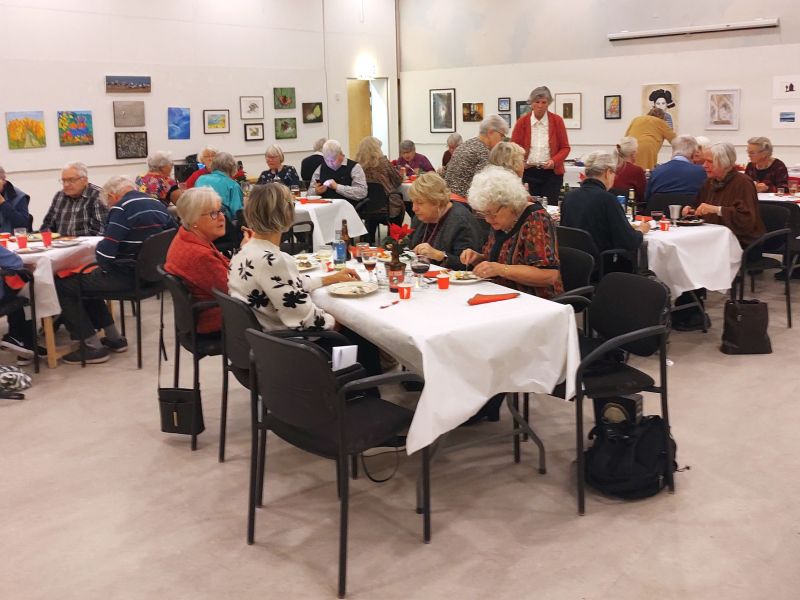 Julfesten_1