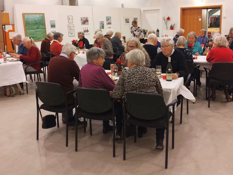 Julfesten_2