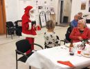 Julfesten_3
