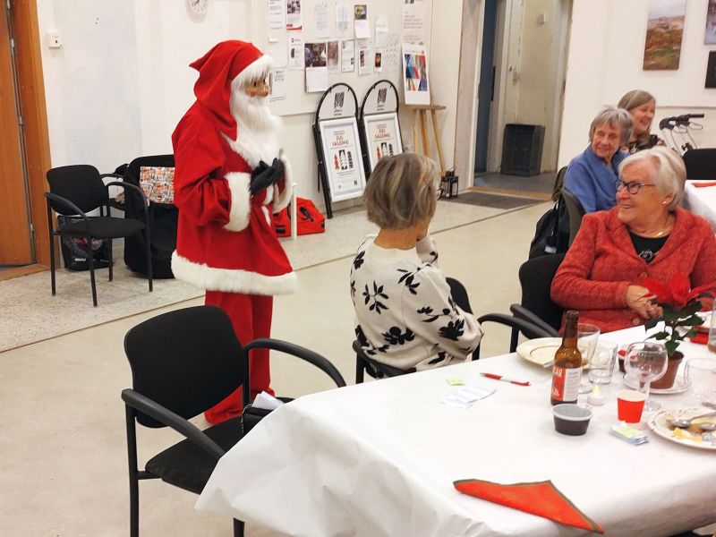 Julfesten_3