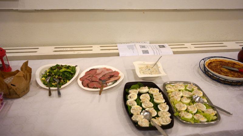 dsc00659