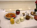dsc00660