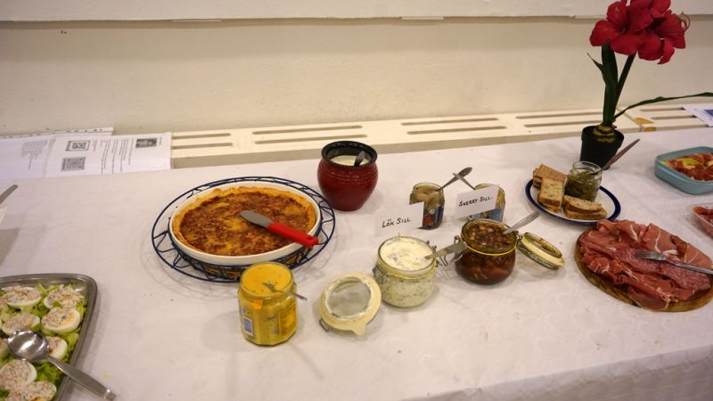 dsc00660