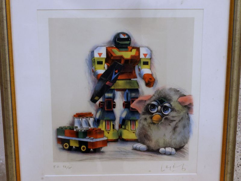 robot nr2