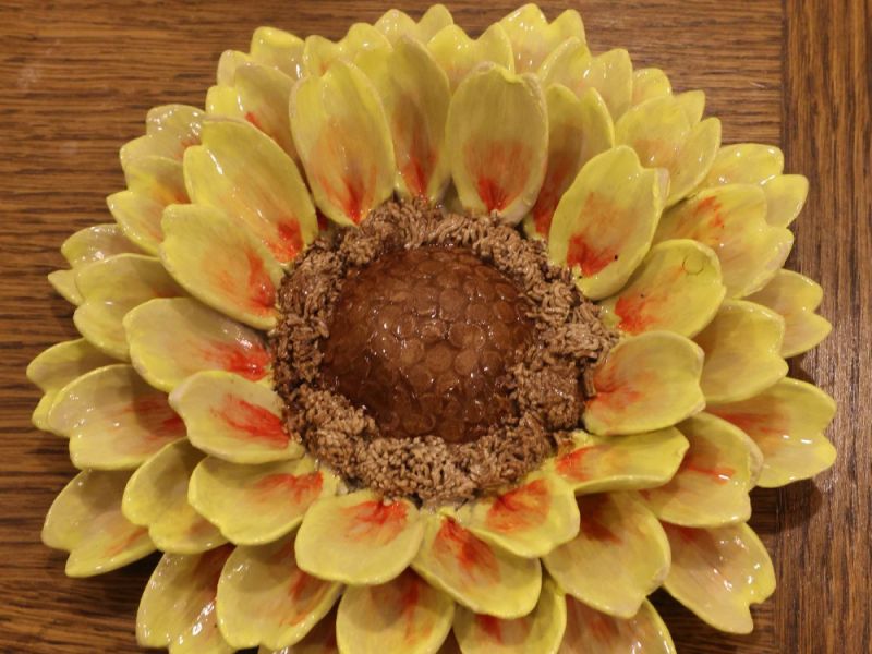 solros nr9