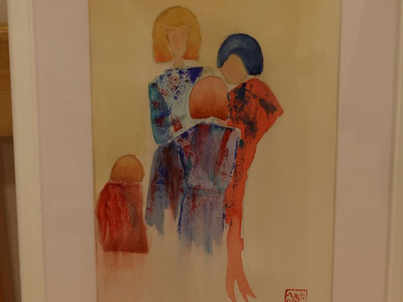 tokyo nr14
