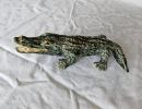 krokodil