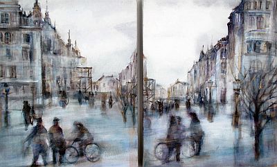 Konstlotteriet_10