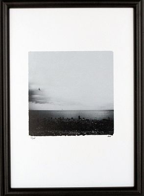 Konstlotteriet_5