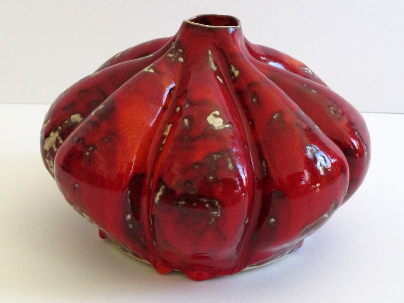 4. Pumpa