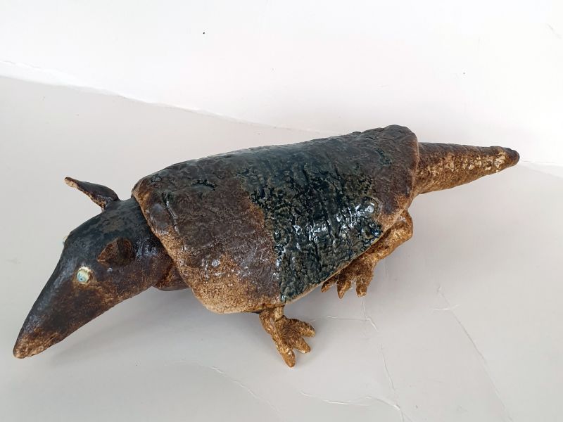 Armadillo