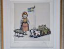 Leksaker