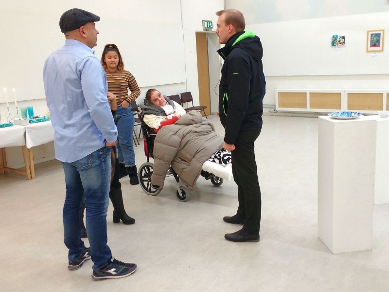 Livet går vidare_1