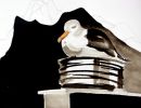 Torbj&ouml;rn:s bilder_1